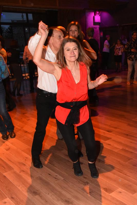 min 2022 11 27 Station Danse 160